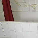 Pensjonat Am Schlossberg 3*